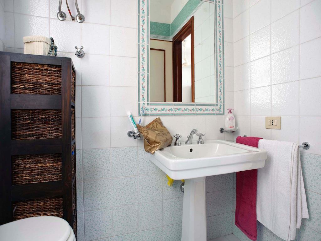 Casa Marettimo Villa Room photo